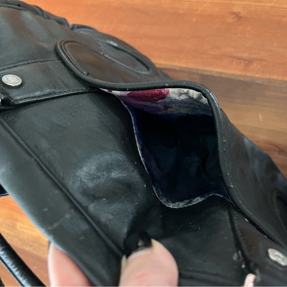 Lululemon gym bag - Picture 3 of 5